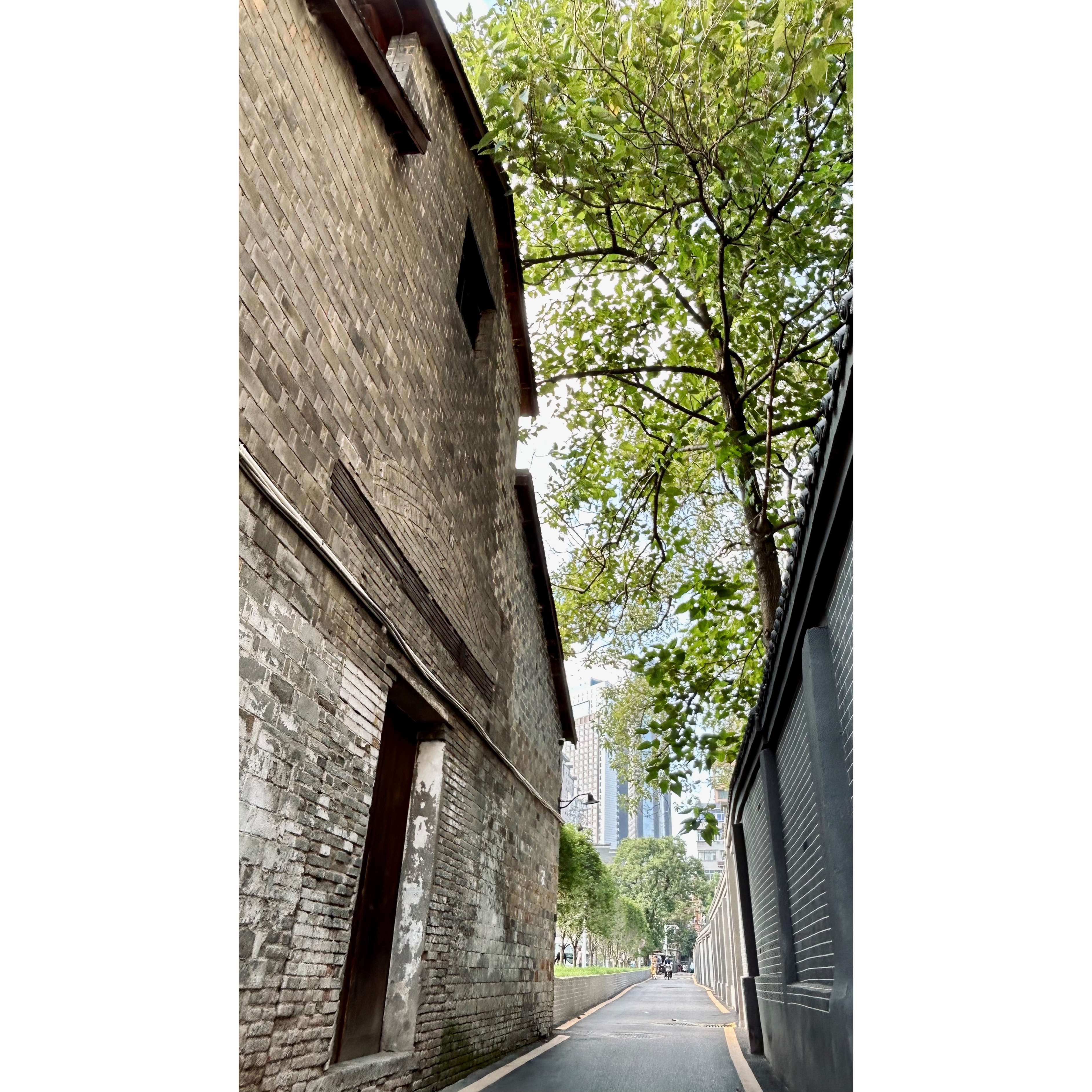 章江路