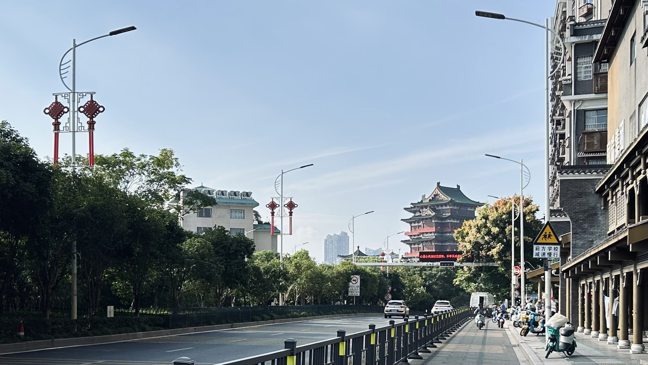 滕王阁